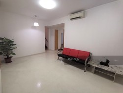 Atrium Residences (D14), Apartment #217027851